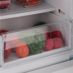 Hotpoint-Ariston HMD 520 W
