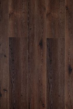 AquaFloor Real Wood XL Glue AF8010XL, 3,477 м²