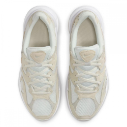 Кроссовки женские NIKE W NIKE RUNINSPO