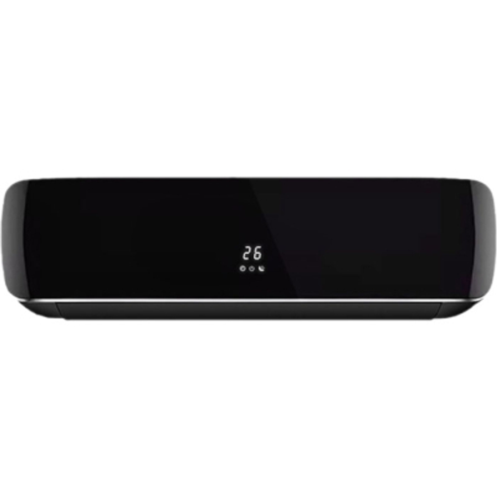Сплит-система Hisense AS-07HW4SYDTG035ВG/AS-07HW4SYDTG035ВW