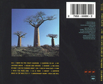 Pink Floyd / Delicate Sound Of Thunder (2CD)