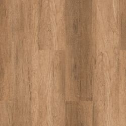 Design Concept Enzo 4007, 3,78 м²