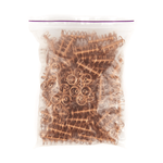 Кормушка Пружина (100шт/уп)