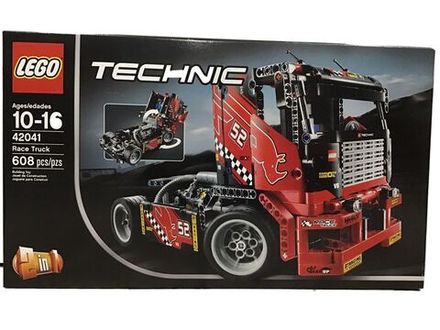 LEGO Technic