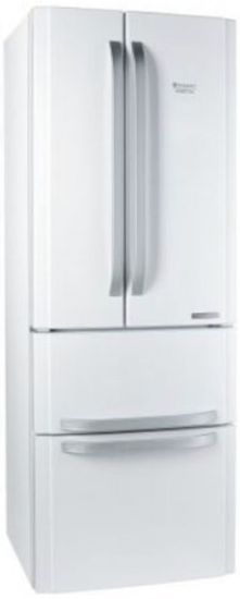 Холодильник Hotpoint-Ariston E4D AA W C