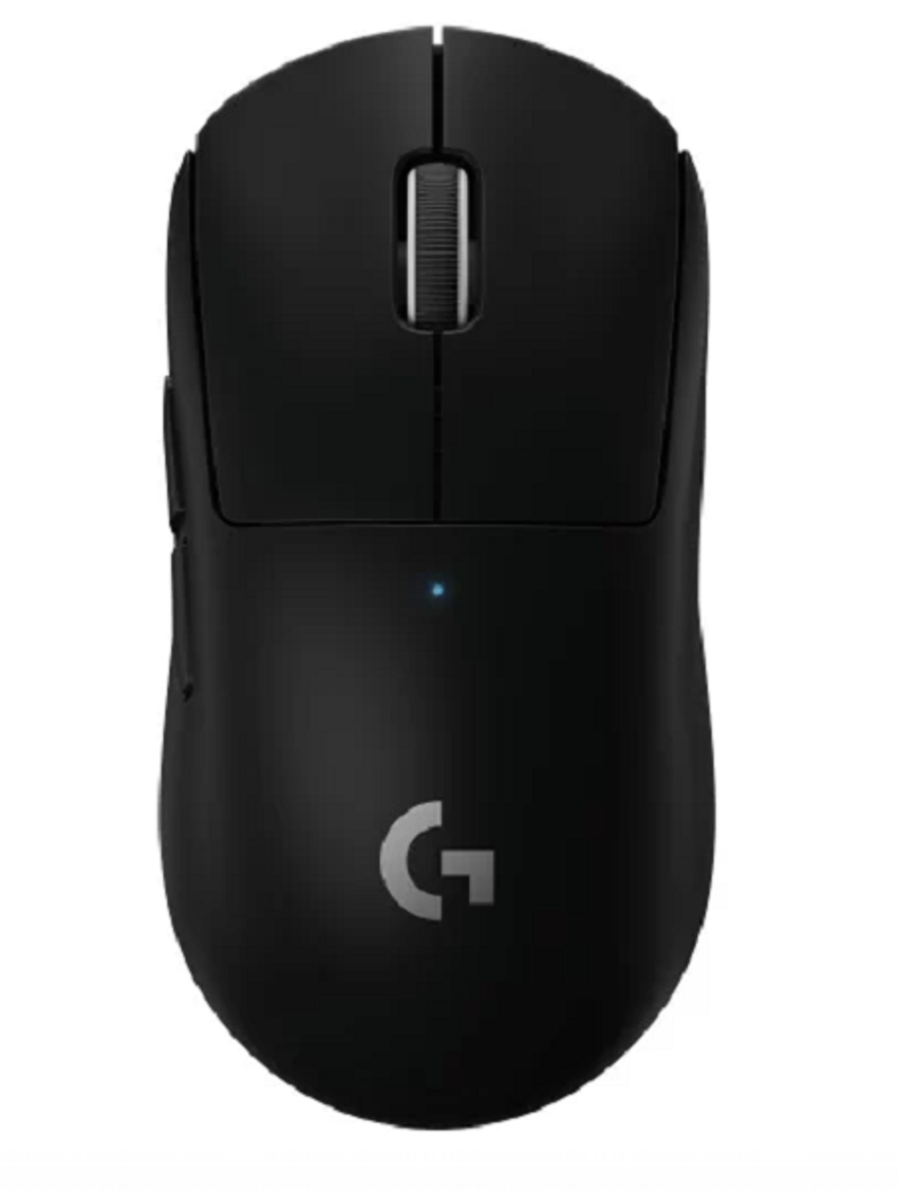 Мышь Wireless Logitech Pro X Superlight