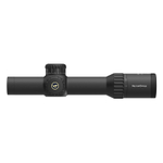 Оптический прицел Vector Optics FFP Continental x10 1-10x28 ED FFP VET-RAR