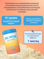 Коллаген Комплекс для кожи 339 г