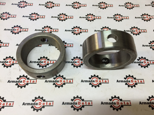 Стопорное кольцо (втулка) | 821/10110 | Spare Parts