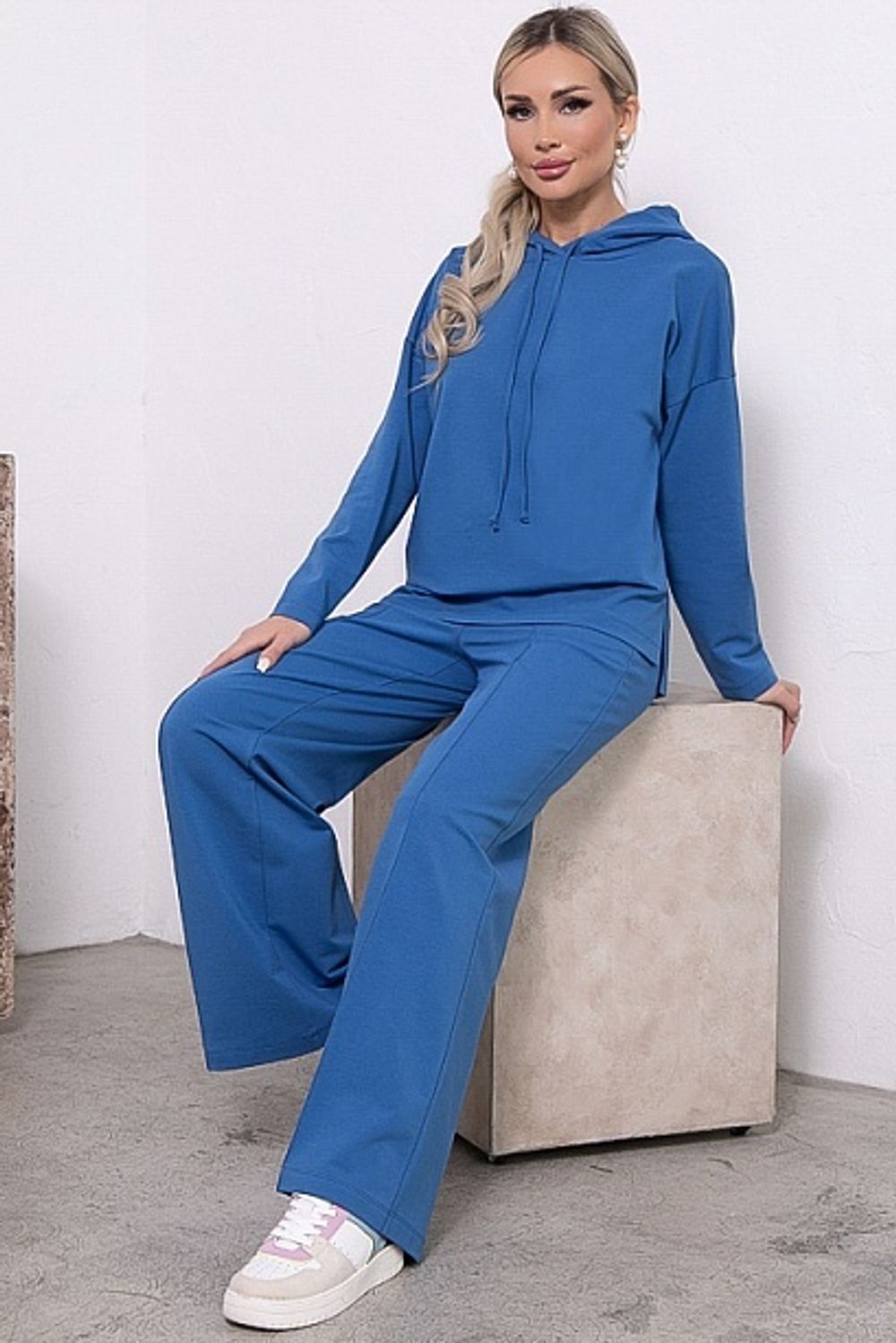 Комплект 6472-1 Avili