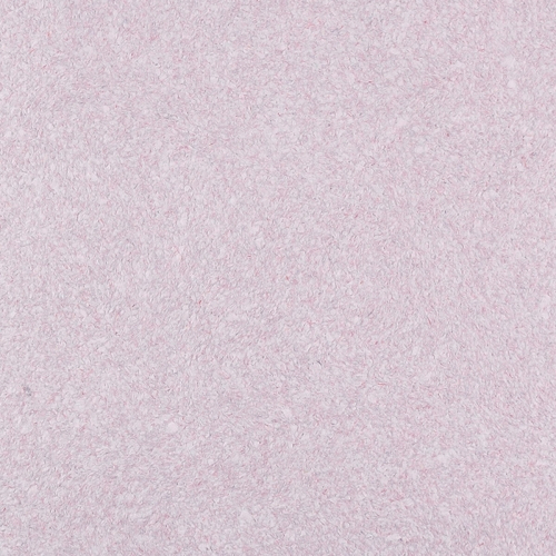 Жидкие обои Master Silk MS 168