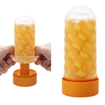 Мастурбатор 13,5см Tenga Arte Weave Masturbator TAR-001