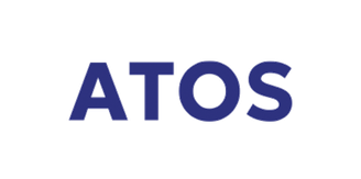 ATOS гидравлика