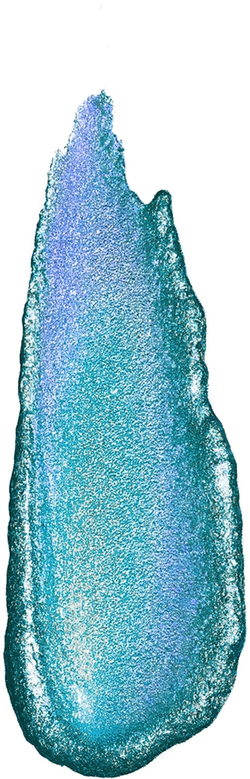 Mesauda Milano Galactic Shadow - Тушь для ресниц в жидкой форме оттенок 103 Icarus, 4 ml