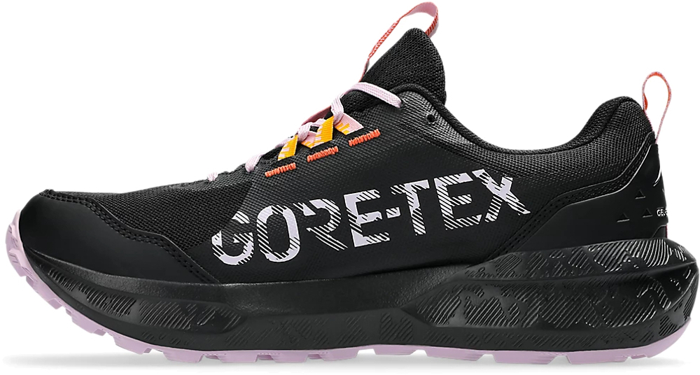 Кроссовки Asics GEL-SONOMA 8 GTX W