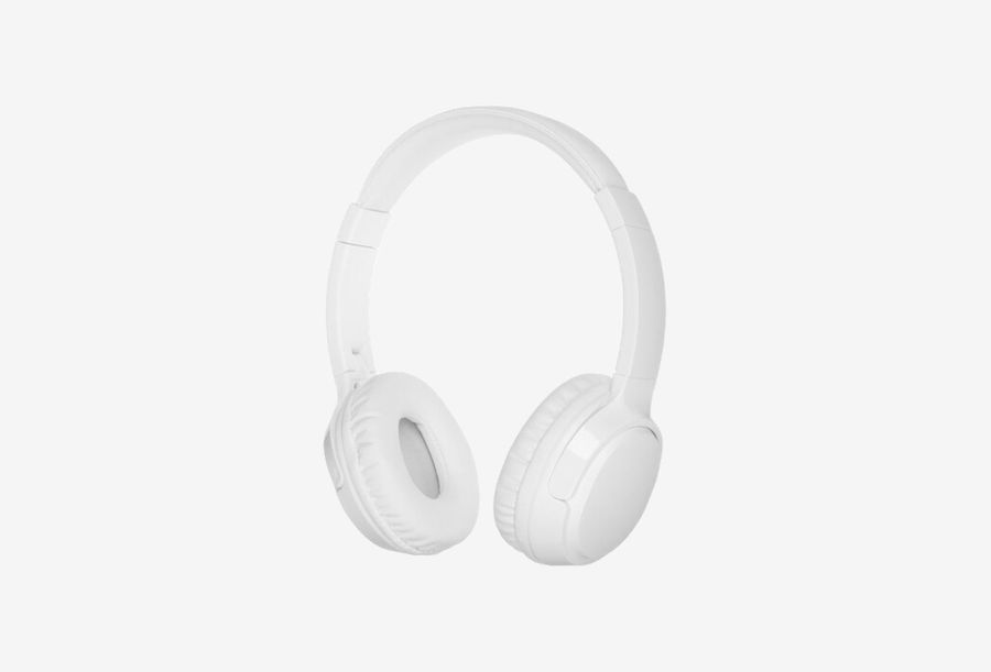 TFN-HS-BT300WH_0126709105908