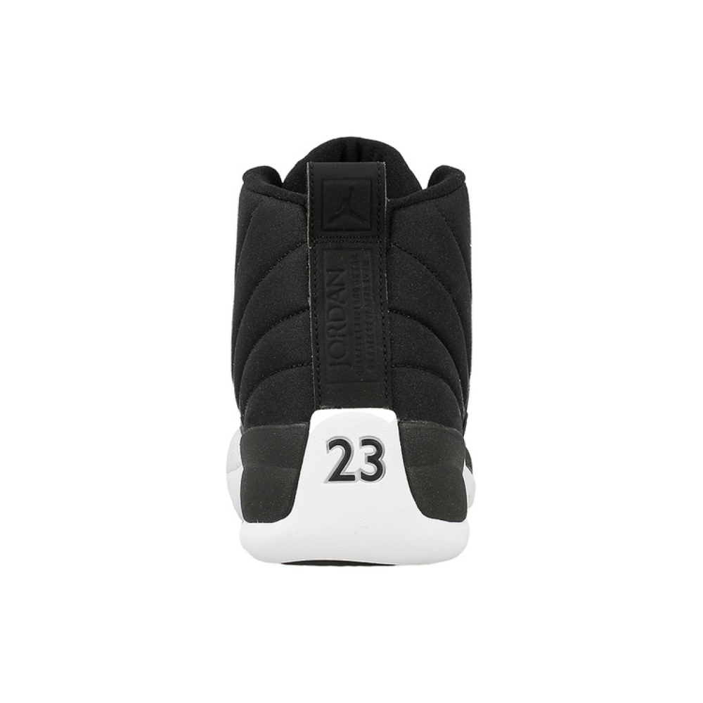 Кроссовки Jordan, 130690-004