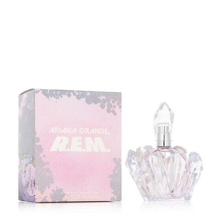 Женская парфюмерия Женская парфюмерия Ariana Grande R.E.M. EDP EDP 50 ml