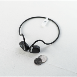 Беспроводные наушники GoGadget OpenAir Arc
