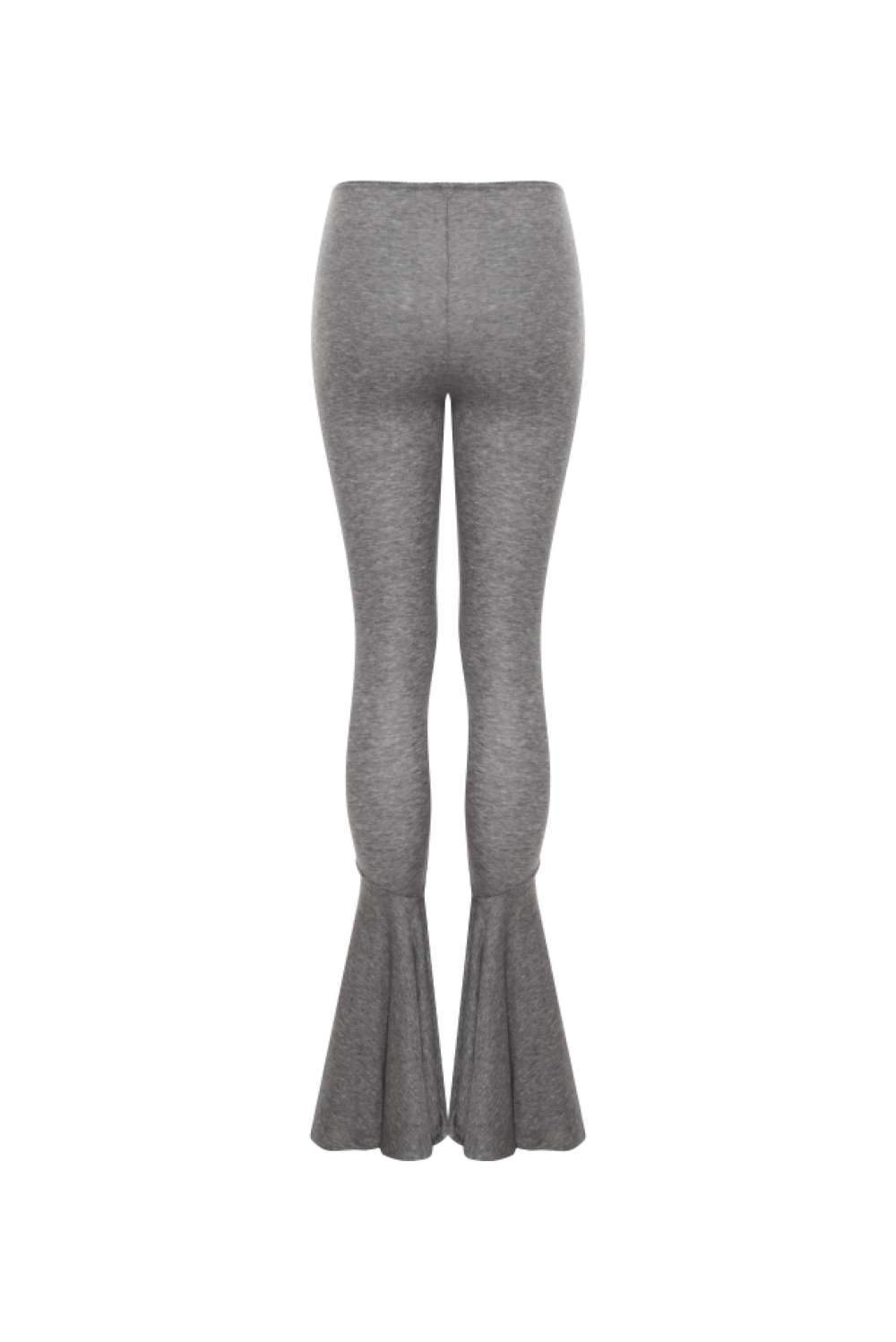 Брюки Lola Grey