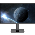 Монитор 23,8" NPC MD2418