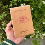 Orto Parisi Risvelium