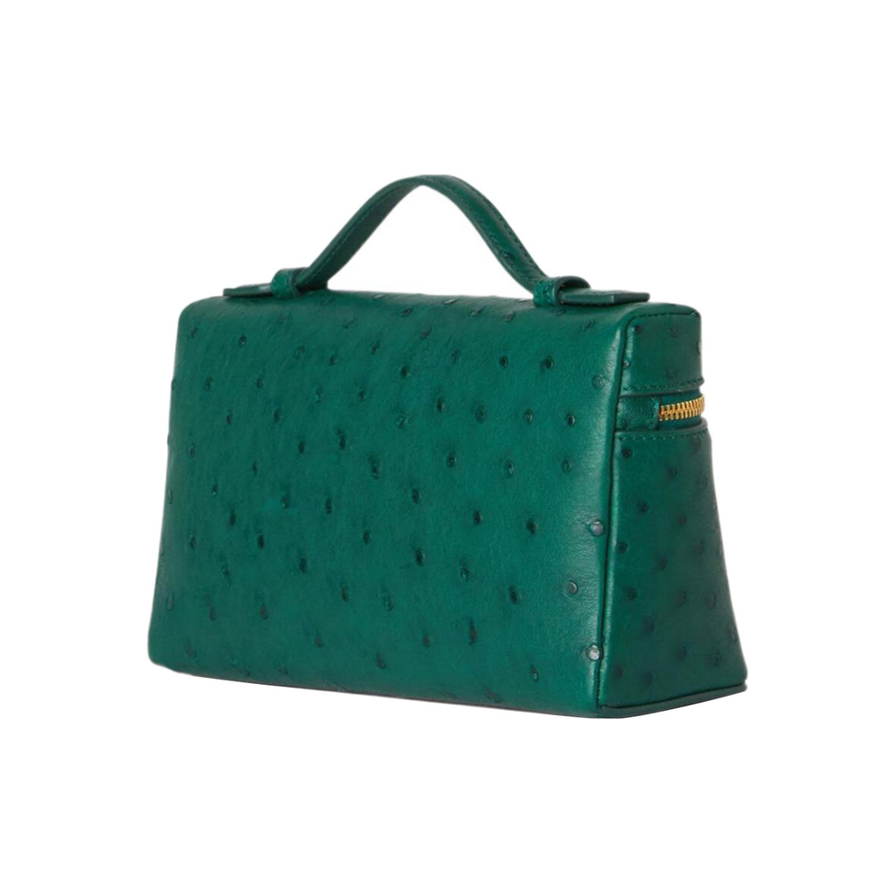 Сумки Loro Piana ExtraPocket L19, FAN4199-50RT