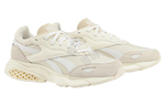 Кроссовки Reebok Legacy