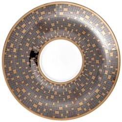 ЧАЙНЫЙ НАБОР LEFARD "МЕРЦАНИЕ" HА 6 ПЕР. 12 ПР. 270 МЛ (КОР=5НАБ.)