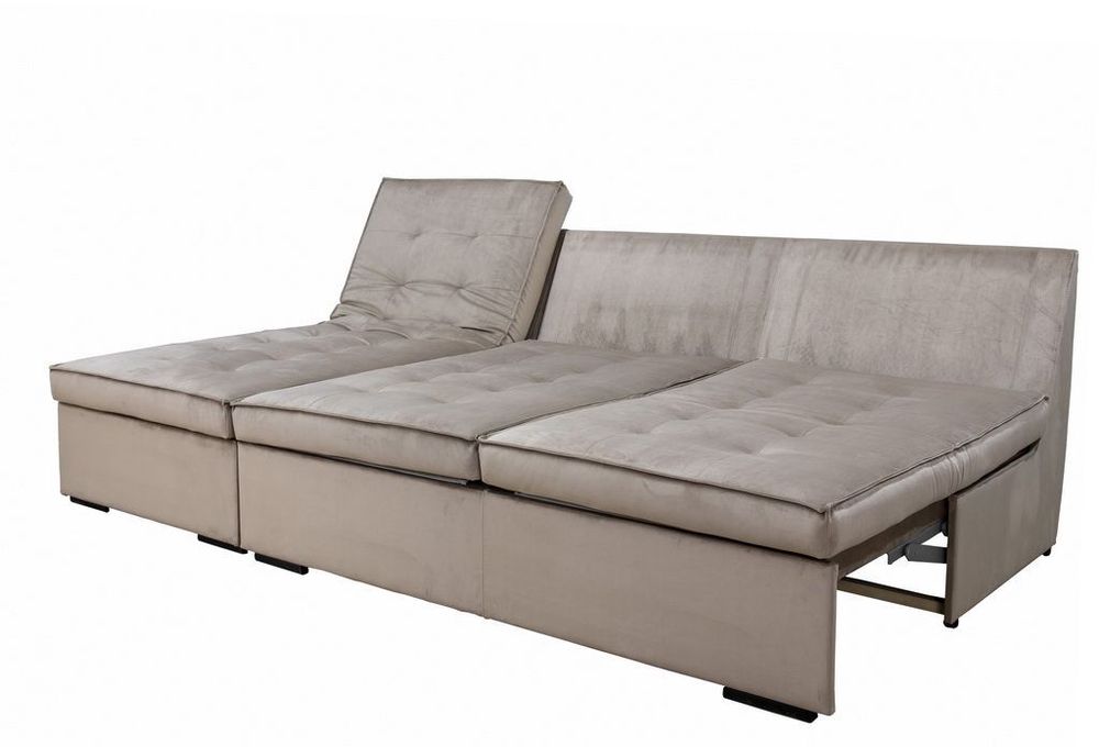 Угол "Легион-1" без подлокотников в ассортименте