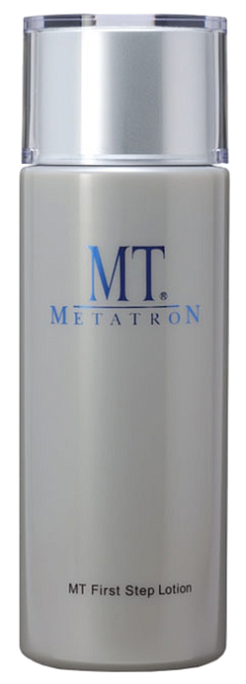 Лосьон базовый MT First Step Lotion 150 мл.