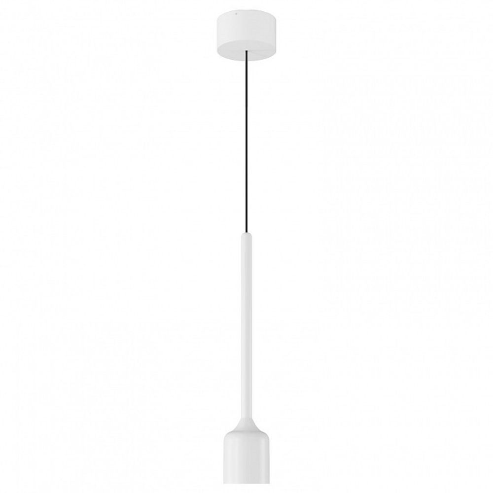 Подвесной светильник Maytoni Apex O491PL-L8W3K