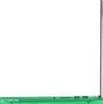 Ноутбук Lenovo IdeaPad Pro 5 14IRH8 83AL0007RK