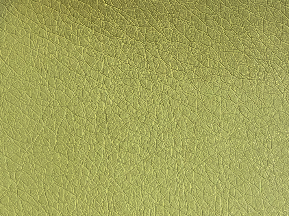 Basel Green