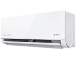 Настенная сплит-система ROYAL Clima RCI-RSB55HN