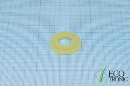 Уплотнитель крана силиконовый к мод. B20, B40, B50