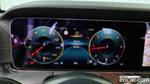 Mercedes-Benz E-Class W213 E220d 4MATIC AMG Line (07.2021)