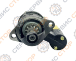 TA-012-Starter-4