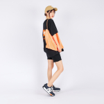 Кроссовки Niko And.. X New Balance 327