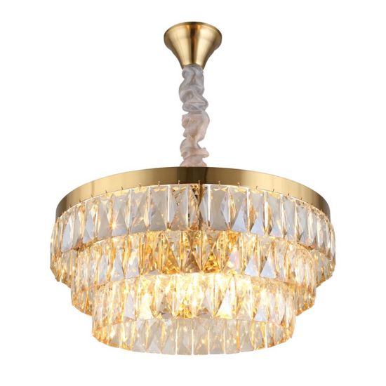 Люстра подвесная APL.837.03.08