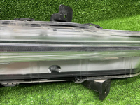 ДХО правый Changan Uni-K (2020-н.в.)