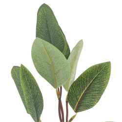 GAEM Ветка искусственная, L10 W5 H35 см