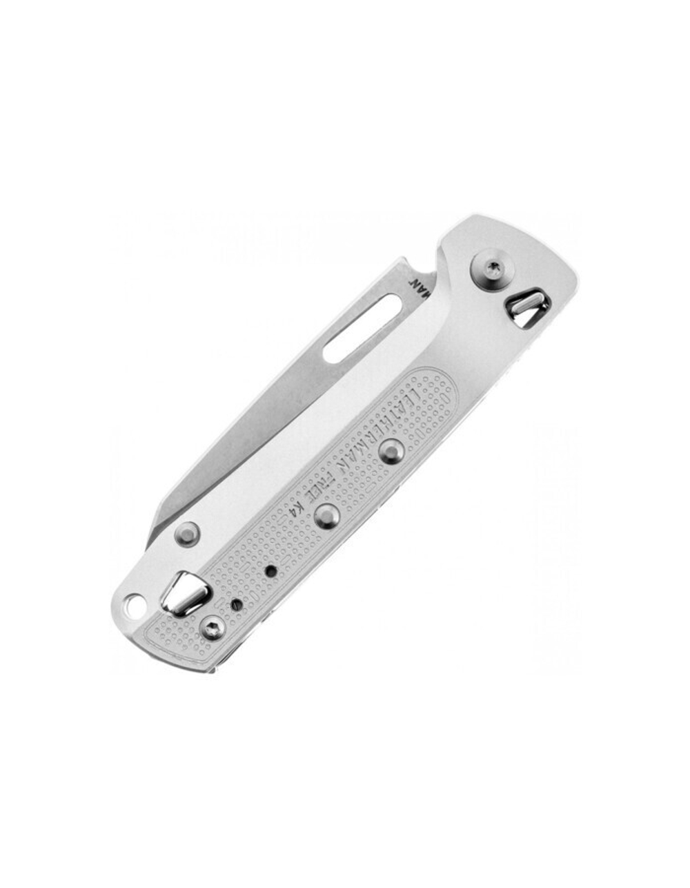 Мультитул Leatherman Free К4х, 9 функций