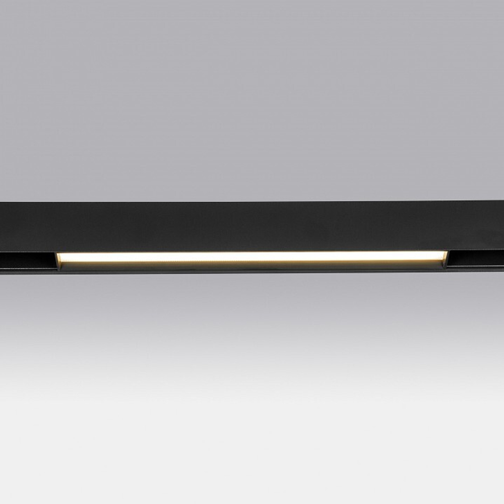 Накладной светильник Lightstar Uno 259337