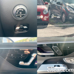 Mercedes-Benz GLC-Class X254 GLC300 4MATIC (08.2023)