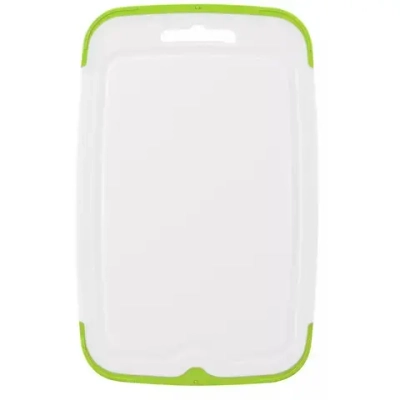 Доска разделочная BBQ party 227мм (комплект 38 шт)