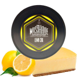 Must Have - Lemon Pie (125g)