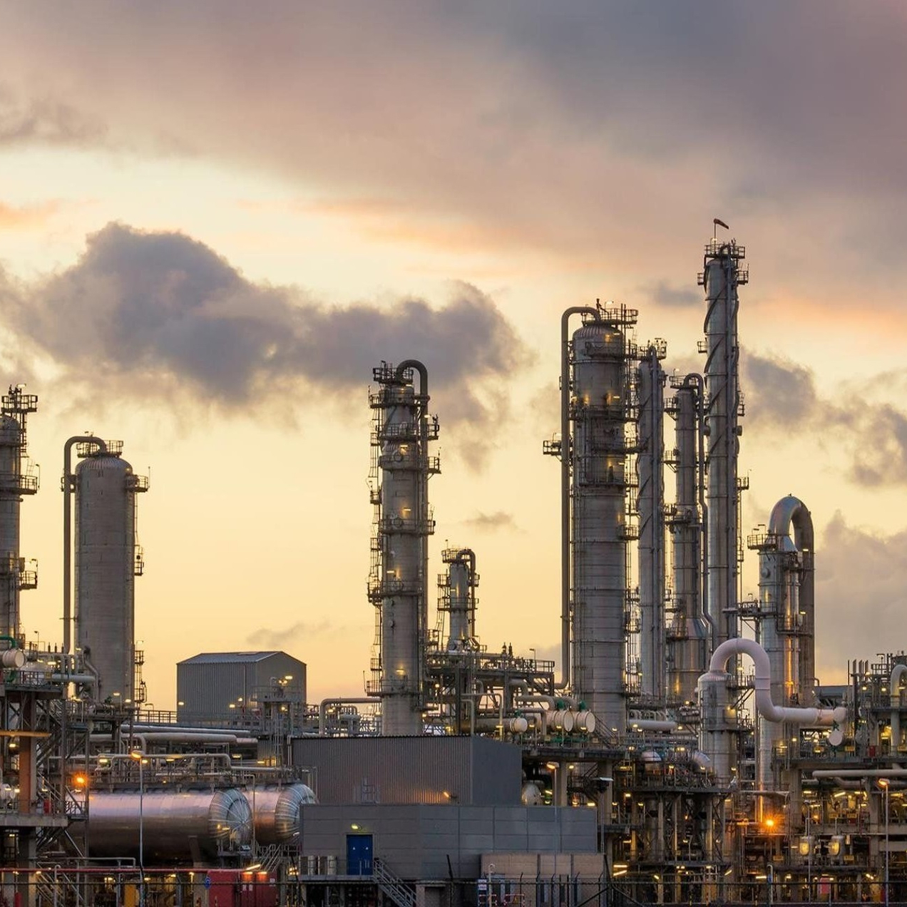 Сделайте шаг к успеху!