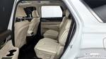 Hyundai Palisade Бензин 3.8 4WD (11.2021)
