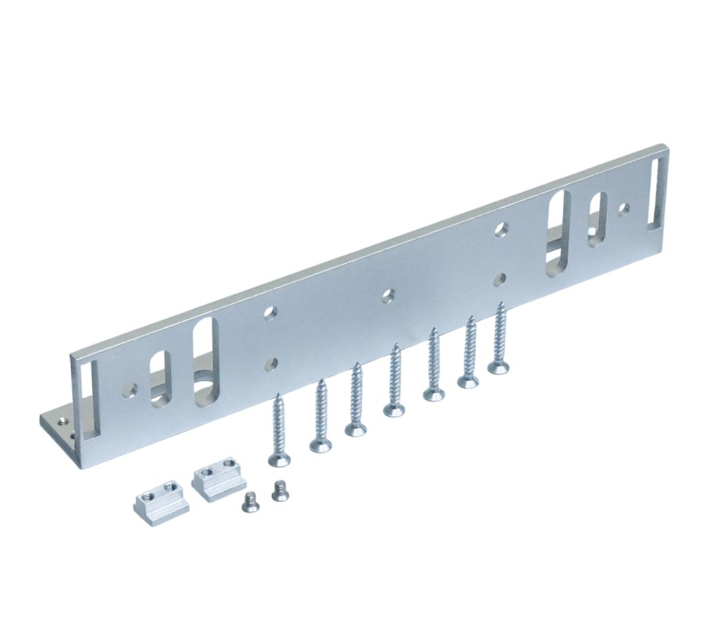 LM-295A/350A-M Уголок L-образный AccordTec